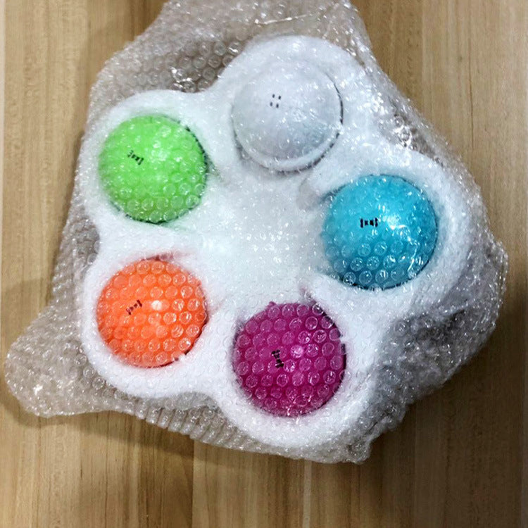 Pet IQ Treat Puzzle Toy | Interactive Slow Feeder for Dogs & Cats – Mental Stimulation, Training & Boredom Relief