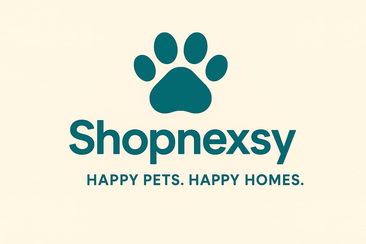 ShopNexSy